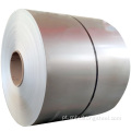 0,12-3,0 mm de espessura Z40-275g bobinas de aço galvanizado